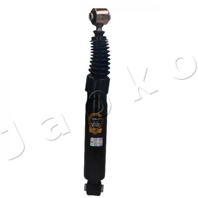 Amortiguador JAPKO MJ00622 - Trasero, Doble tubo, 400mm Amortiguador JAPKO MJ00622 - Trasero, Doble tubo, 400mm