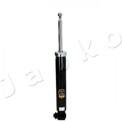 Amortiguador JAPKO MJ00862 - Eje trasero Sistema a gas BMW Amortiguador JAPKO MJ00862 - Eje trasero Sistema a gas BMW