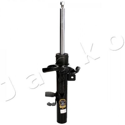 Amortiguador de Gas JAPKO MJ00925 - Amortiguador Amortiguador de Gas JAPKO MJ00925 - Amortiguador