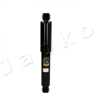 Amortiguador de gas Japko Lancia Voyager - Tipo telescópico en eje trasero Amortiguador de gas Japko Lancia Voyager - Tipo telescópico en eje trasero