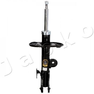 Amortiguador de gas doble tubo JAPKO MJ22130 - Suspensión Amortiguador de gas doble tubo JAPKO MJ22130 - Suspensión
