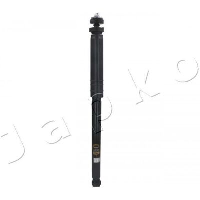 JAPKO MJ40034 Amortiguador de Gas Trasero - Amortiguador JAPKO MJ40034 Amortiguador de Gas Trasero - Amortiguador