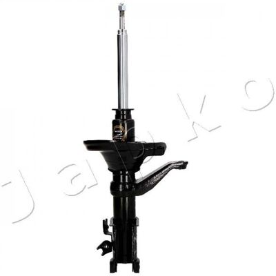 Japko MJ40055 Amortiguador de Gases Delantero Izquierdo - Amortiguador Japko MJ40055 Amortiguador de Gases Delantero Izquierdo - Amortiguador