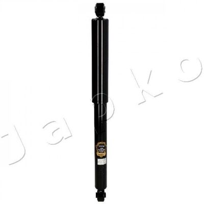 Amortiguador de gas JAPKO MJ60029 para DAIHATSU Trevis Amortiguador de gas JAPKO MJ60029 para DAIHATSU Trevis