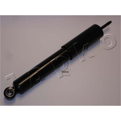 Amortiguador de Gas Japko MJ65518 - Amortiguador Amortiguador de Gas Japko MJ65518 - Amortiguador