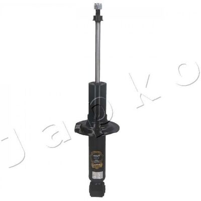 Amortiguador JAPKO MJ70020 - Amortiguador trasero Amortiguador JAPKO MJ70020 - Amortiguador trasero
