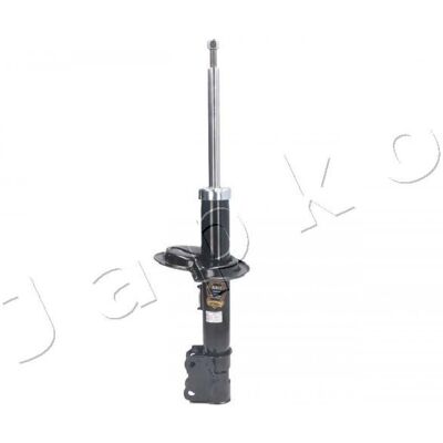 Amortiguador de gas JAPKO MJ80015 Izquierdo Delantero - Amortiguador Amortiguador de gas JAPKO MJ80015 Izquierdo Delantero - Amortiguador