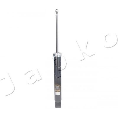 Amortiguador de presión de gas JAPKO MJ80034 - Eje trasero Amortiguador de presión de gas JAPKO MJ80034 - Eje trasero