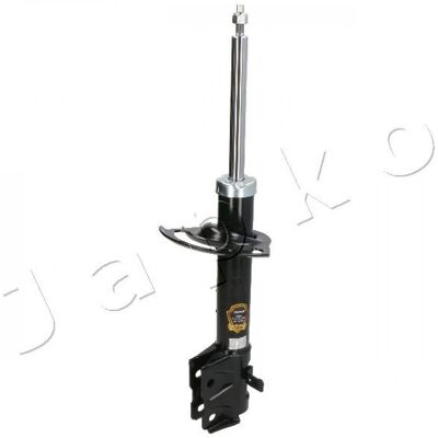Amortiguador de Gas Japonko MJ90023 Derecho delantero - Amortiguador Amortiguador de Gas Japonko MJ90023 Derecho delantero - Amortiguador