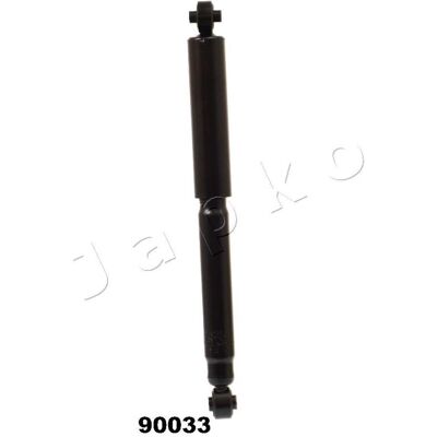 Japko MJ90033 Amortiguador Trasero - Amortiguador Japko MJ90033 Amortiguador Trasero - Amortiguador
