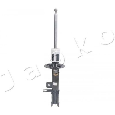 Japko MJW0025 Amortiguador trasero derecho - Amortiguador Japko MJW0025 Amortiguador trasero derecho - Amortiguador