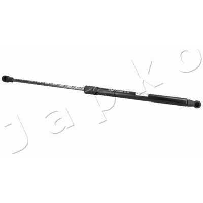 JAPKO ZSJ06082 Chilena de maletero Peugeot 208 - 467mm 435N JAPKO ZSJ06082 Chilena de maletero Peugeot 208 - 467mm 435N