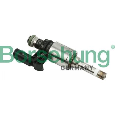 Inyector de combustible B14339 Borsehung - Inyección directa - Para Audi VW Skoda Seat Inyector de combustible B14339 Borsehung - Inyección directa - Para Audi VW Skoda Seat