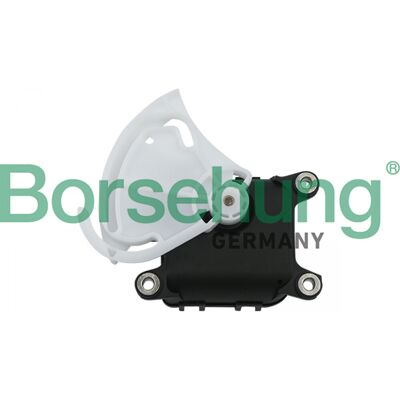 Borsehung B11455 - Parte de entrada de aire Borsehung B11455 - Parte de entrada de aire