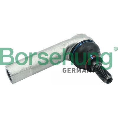 Borsehung - Modelo 1J0422811B/1J0422811D - Terminal de dirección para Audi A3, Seat Leon - Parte de dirección Borsehung - Modelo 1J0422811B/1J0422811D - Terminal de dirección para Audi A3, Seat Leon - Parte de dirección