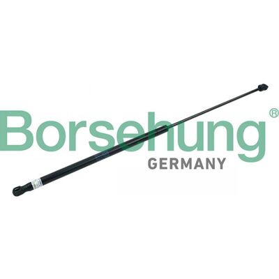 Borsehung Audi A3 Pistón de Gas - Soporte de Capó Borsehung Audi A3 Pistón de Gas - Soporte de Capó