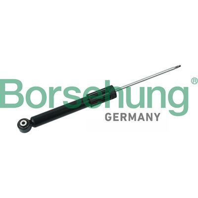 Borsehung B14725 Amortiguador trasero - Amortiguador Borsehung B14725 Amortiguador trasero - Amortiguador