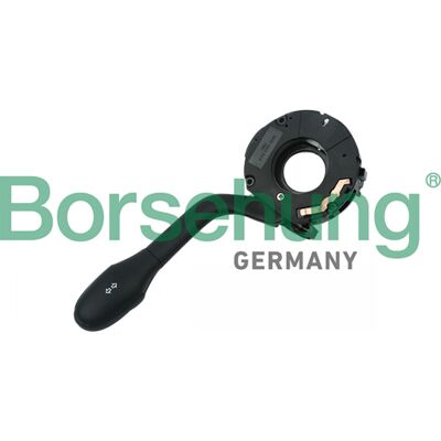 Borsehung B17968 - Interruptor de columna de dirección Borsehung B17968 - Interruptor de columna de dirección