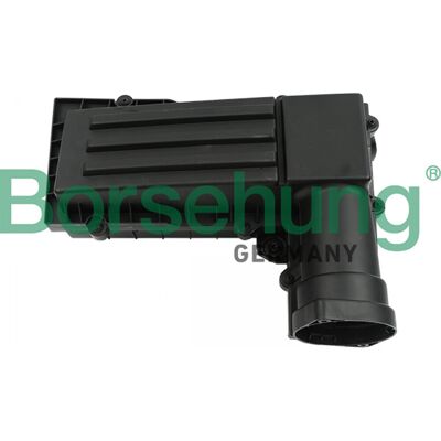 Filtro de aire B12846 Borsehung con tapa - Piezas de coche Filtro de aire B12846 Borsehung con tapa - Piezas de coche
