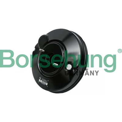 Borsehung B16000 Amplificador de Frenos - Sistema de Frenos Borsehung B16000 Amplificador de Frenos - Sistema de Frenos