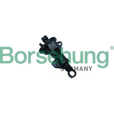 Borsehung B17870 Cilindro de Embrague - Embrague Borsehung B17870 Cilindro de Embrague - Embrague