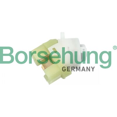 Borsehung Borsehung 6N0905865A Interruptor de encendido - Interruptor de encendido Borsehung Borsehung 6N0905865A Interruptor de encendido - Interruptor de encendido