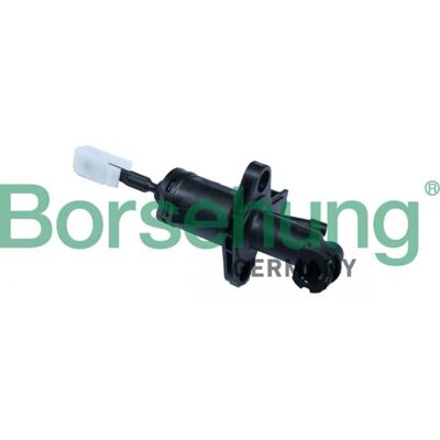 Borsehung B17872 Cilindro de Embrague - Parte de Embrague Borsehung B17872 Cilindro de Embrague - Parte de Embrague