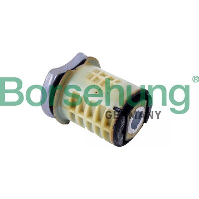 Soporte de Eje Delantero Borsehung - Suspensión para Audi, VW, Seat Soporte de Eje Delantero Borsehung - Suspensión para Audi, VW, Seat