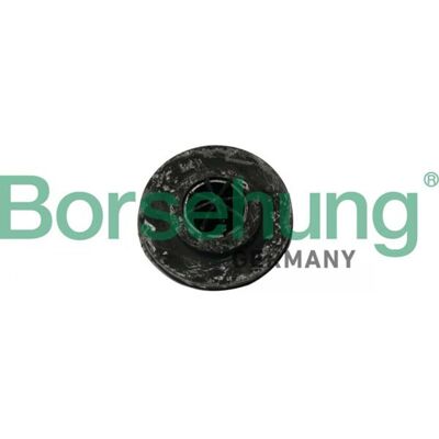 Borsehung - B19065 - Parte superior - Eje trasero - Silla muelle Borsehung - B19065 - Parte superior - Eje trasero - Silla muelle