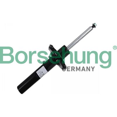 Borsehung B19083 - Amortiguador Delantero - Presión de gas Borsehung B19083 - Amortiguador Delantero - Presión de gas