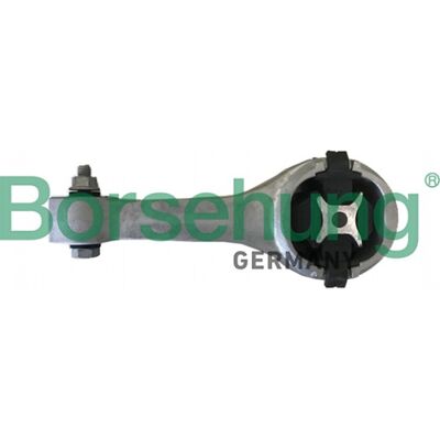 Borsehung Montaje de motor trasero para Seat, Skoda, VW, Audi - Tipo de motor Borsehung Montaje de motor trasero para Seat, Skoda, VW, Audi - Tipo de motor