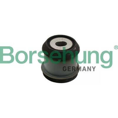 BORSEHUNG - B19106 - 4B0399419 - buje soporte eje BORSEHUNG - B19106 - 4B0399419 - buje soporte eje
