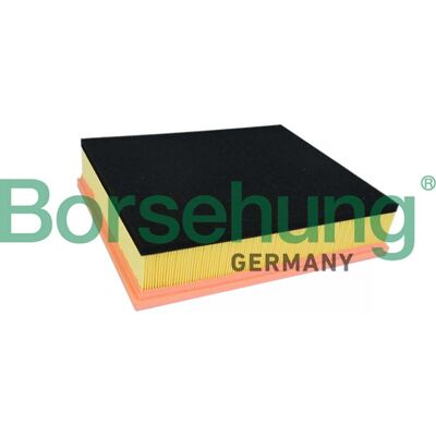 Filtro de aire Borsehung B10526 para VW Amarok - Filtro de aire Filtro de aire Borsehung B10526 para VW Amarok - Filtro de aire