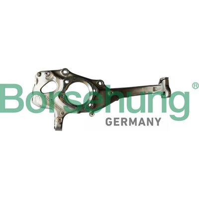 Borsehung Suspensión delantera derecha para Audi - Componente de suspensión Borsehung Suspensión delantera derecha para Audi - Componente de suspensión