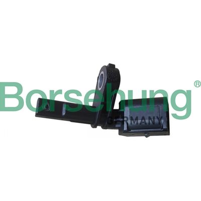 Borsehung - B11843 - Frontal Izquierda - ABS - Wheel Speed Sensor Borsehung - B11843 - Frontal Izquierda - ABS - Wheel Speed Sensor