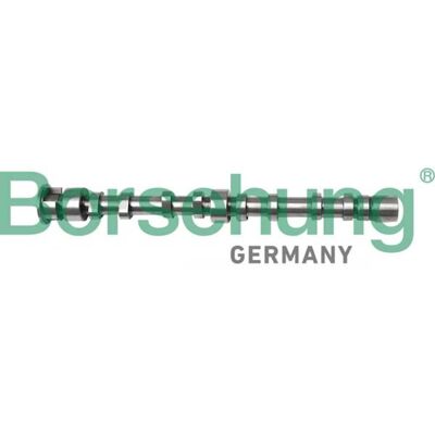 Borsehung B12298 Árbol de Levas - Pieza de Motor Borsehung B12298 Árbol de Levas - Pieza de Motor