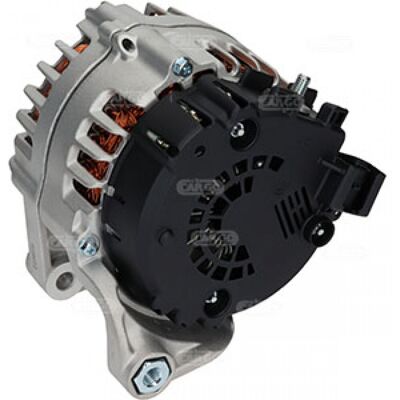 HC-CARGO 115675 - Generador trifásico HC-CARGO 115675 - Generador trifásico