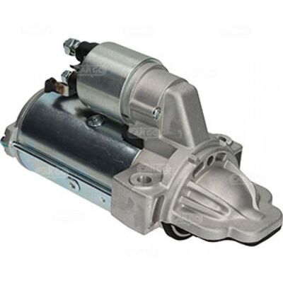 Motor de arranque HC-Cargo F 032 116 516 Motor de arranque HC-Cargo F 032 116 516