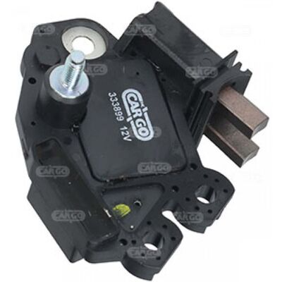 Regulador de alternador HC-Cargo F032333899 - Regulador de alternador Regulador de alternador HC-Cargo F032333899 - Regulador de alternador
