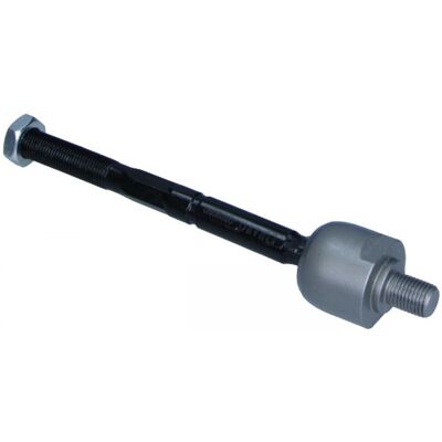 QUARO QS0190/HQ Barra de dirección axial para Dacia - Delantera QUARO QS0190/HQ Barra de dirección axial para Dacia - Delantera