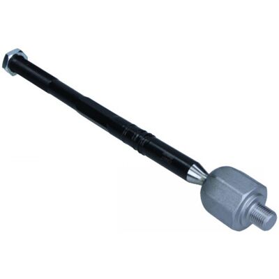 QUARO QS0895/HQ - Barra de dirección para Opel, Chevrolet, Vauxhall QUARO QS0895/HQ - Barra de dirección para Opel, Chevrolet, Vauxhall