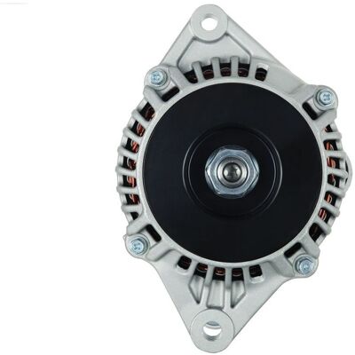 Ackoja Mazda Generador 80A - Tipo de generador Ackoja Mazda Generador 80A - Tipo de generador