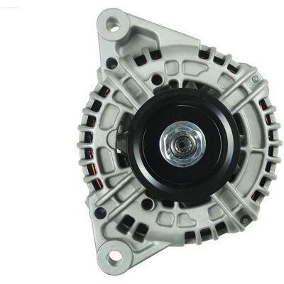 Generador AS-PL 150A - Tensión 12V, Con Polea - Generador Generador AS-PL 150A - Tensión 12V, Con Polea - Generador
