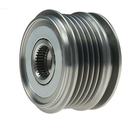 Polea de generador Hyundai Kia - AFP9011 - generator pulley Polea de generador Hyundai Kia - AFP9011 - generator pulley