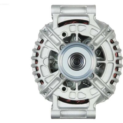 Chrysler A0342 Generador - Salida 150A Chrysler A0342 Generador - Salida 150A