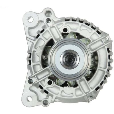 AISIN ALTVG7015 - Generador AISIN ALTVG7015 - Generador