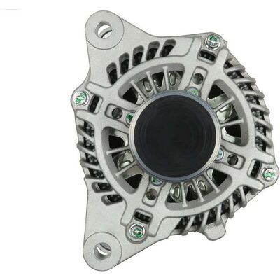 Mazda A5145 150A Generador - Generador Mazda A5145 150A Generador - Generador