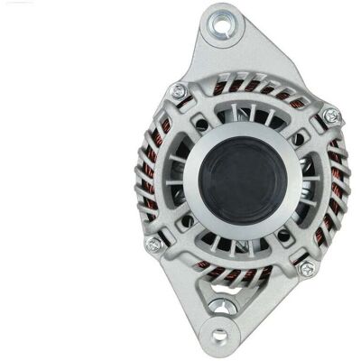 Mazda R2AA18300B - Generador 100A para Mazda 3, 6, CX-7 Mazda R2AA18300B - Generador 100A para Mazda 3, 6, CX-7