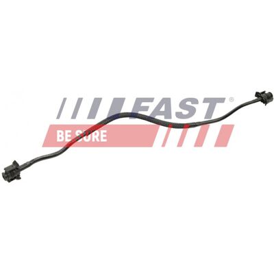 Conducto refrigerante FAST FT00241 Conducto refrigerante FAST FT00241