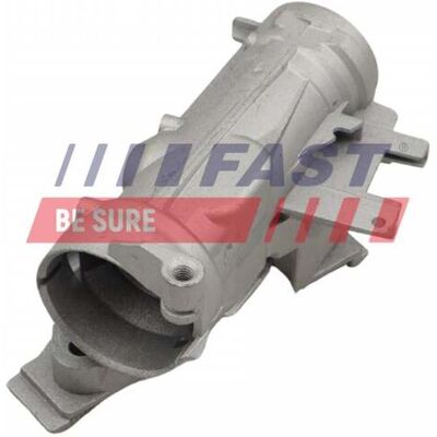 VW FT82353 - Cerradura de volante compatible OEM VW FT82353 - Cerradura de volante compatible OEM